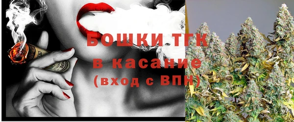apvp Верхний Тагил