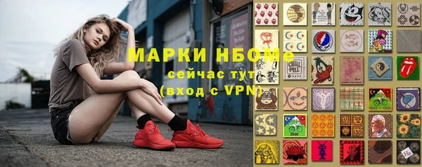 дмт Верея