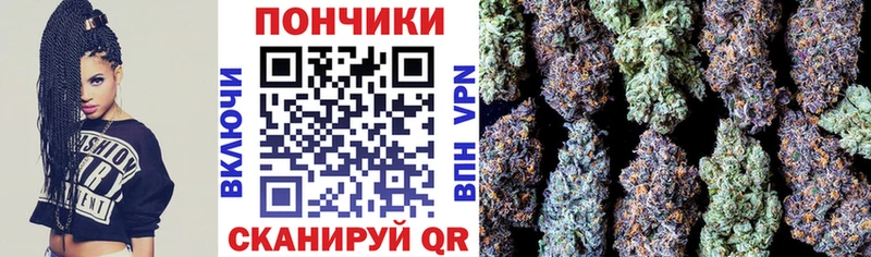 Бошки Шишки конопля  Верхняя Пышма 